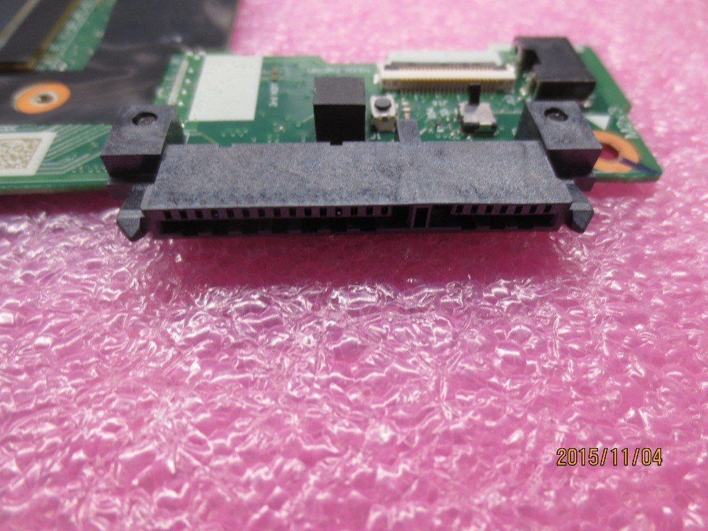 Lenovo Replacement Part - 04X4033