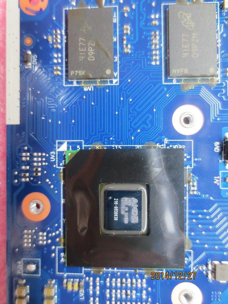 Lenovo Pl System Boards - 04X5639