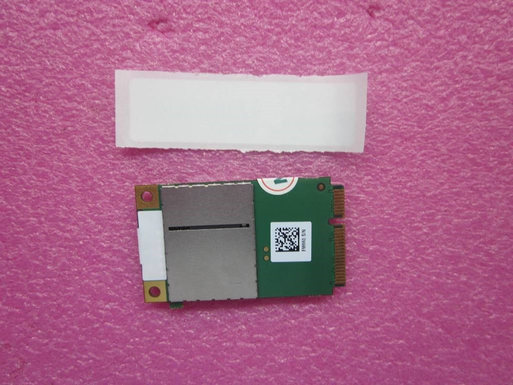 Lenovo Adaptr Hw Wan Nds - 60Y3239