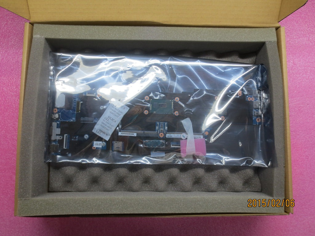 Lenovo Replacement Part - 00Jt411