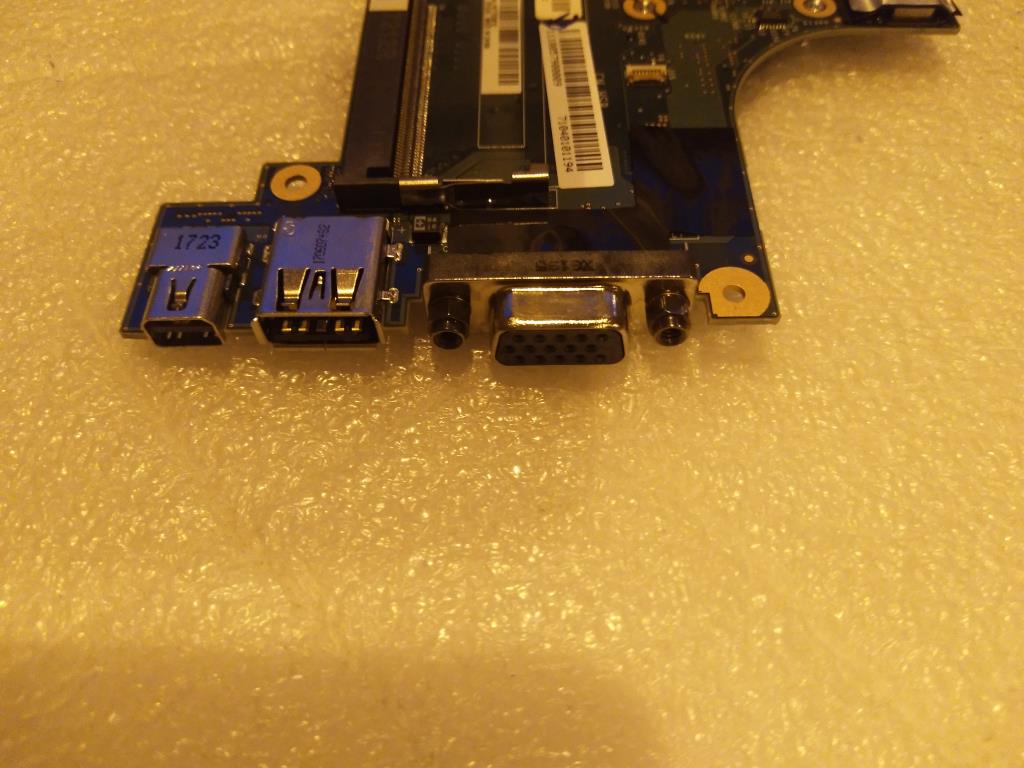 Lenovo 04X5157 Pl System Boards