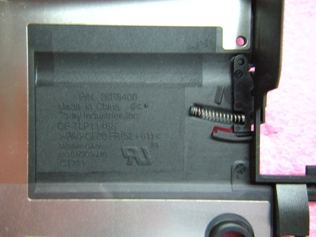 Lenovo Co Covers - 45N3950