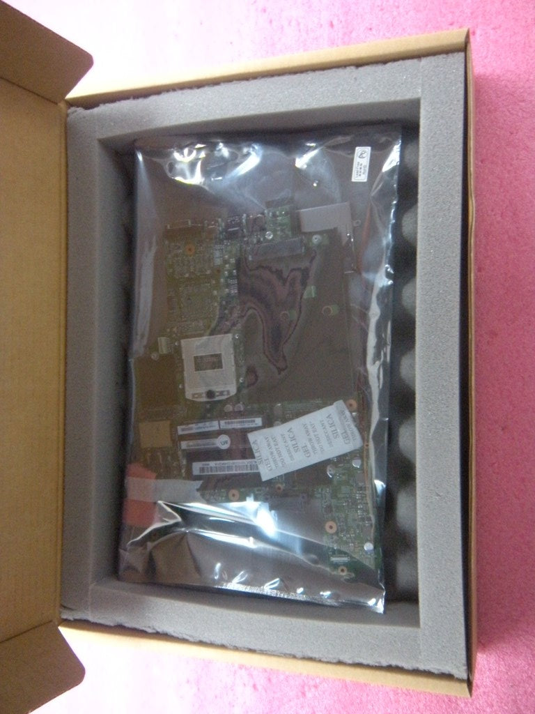 Lenovo Replacement Part - 04X2012