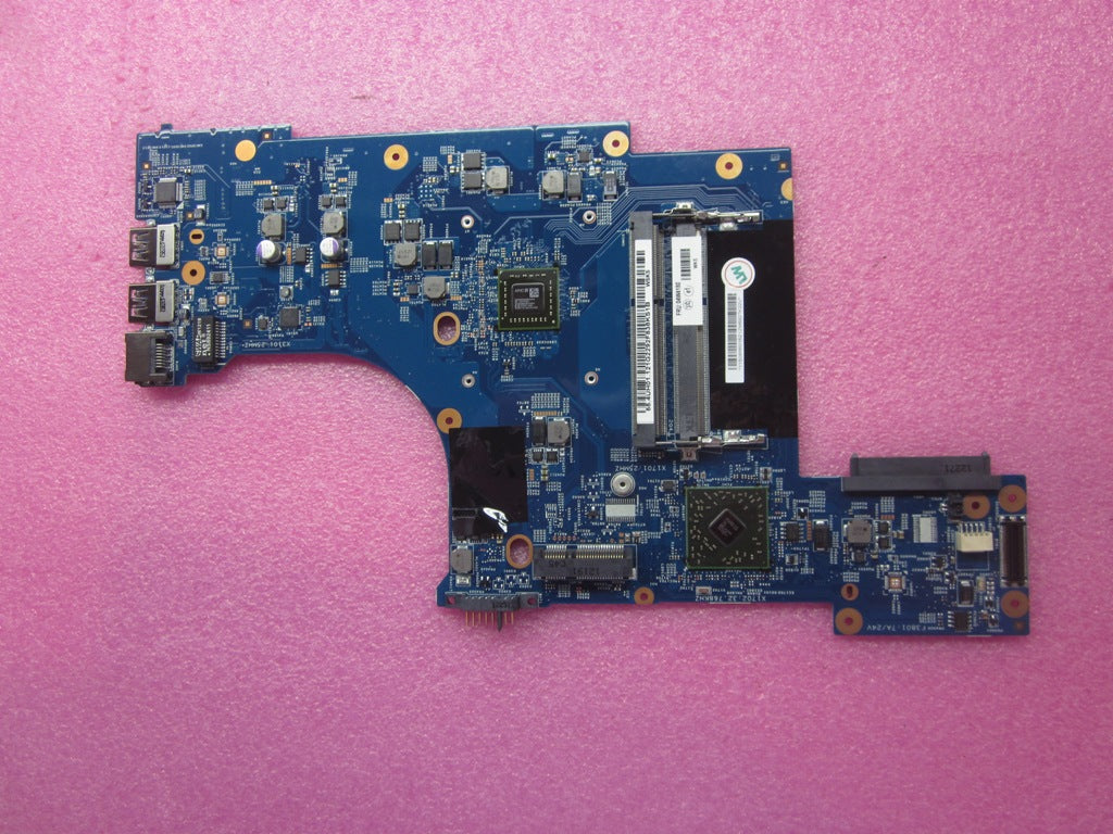 Lenovo Pl System Boards - 04W4180