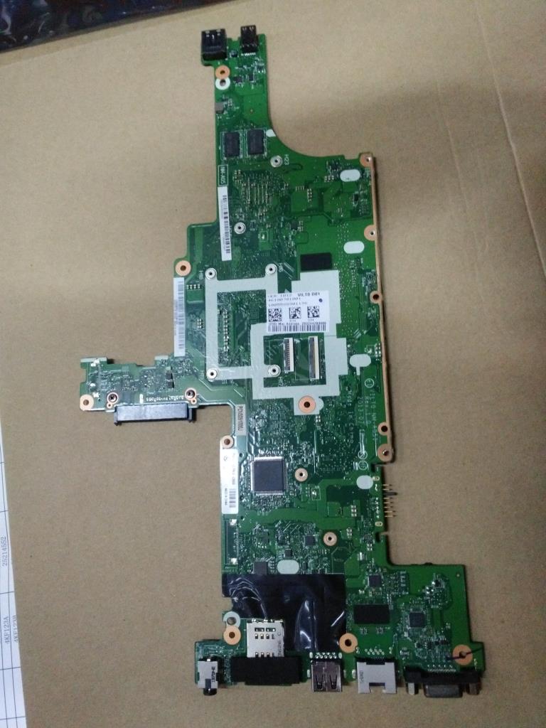 Lenovo Replacement Part - 04X3899