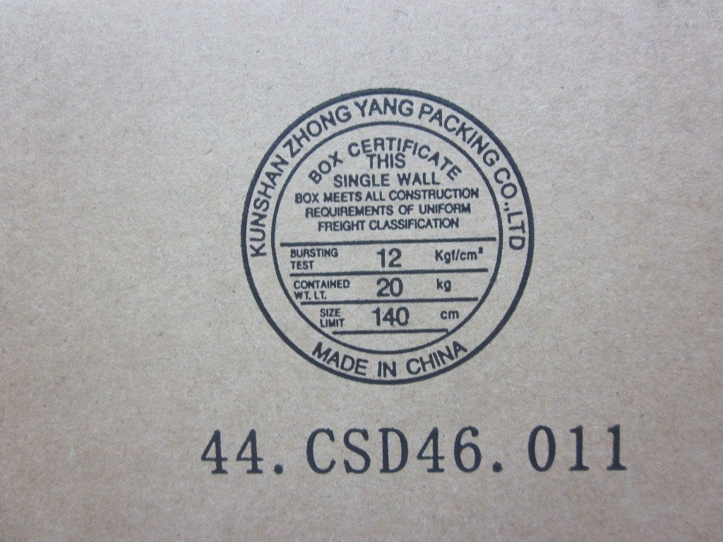 Lenovo Power Supplies Internal - 54Y8858
