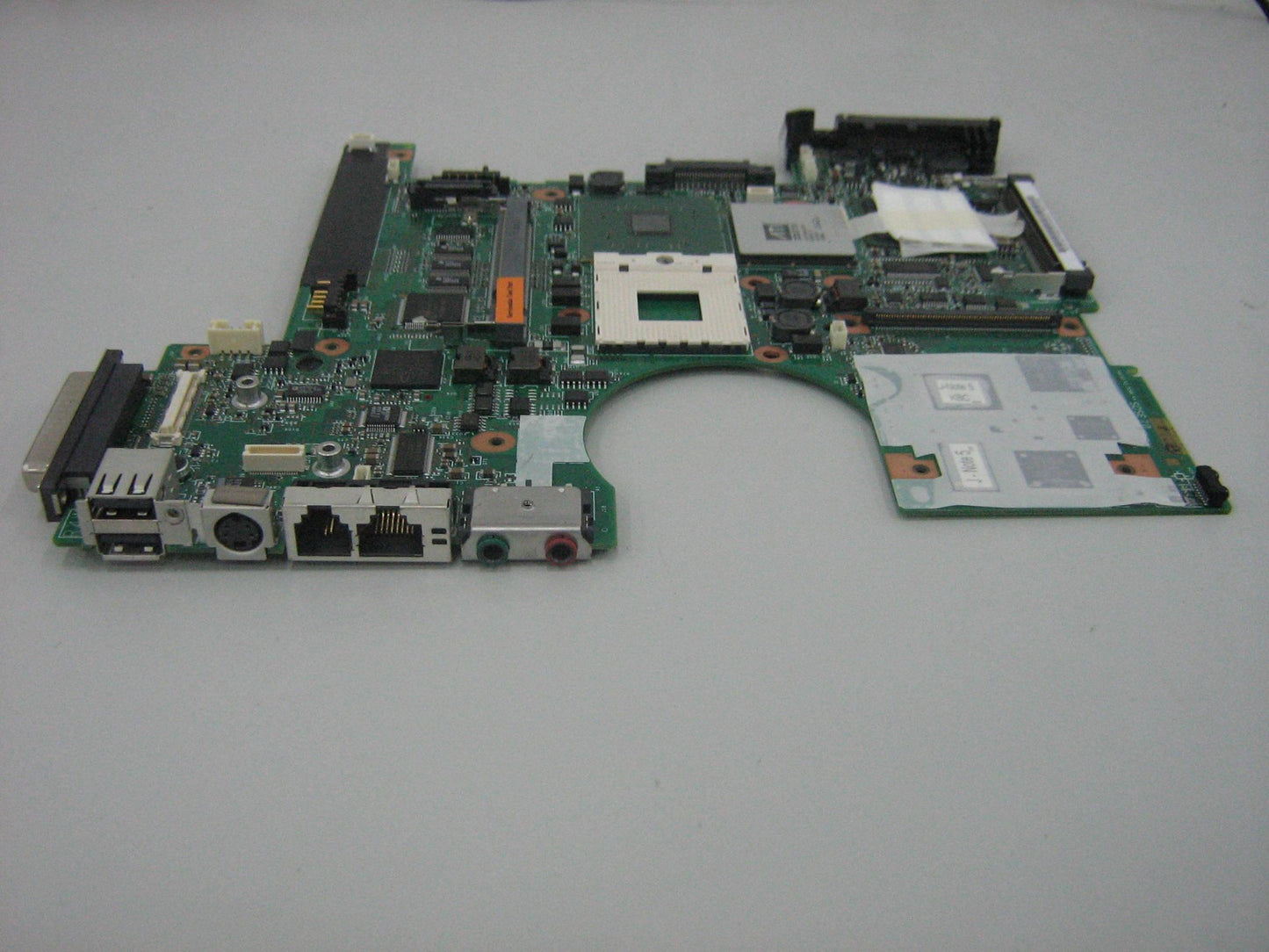 Lenovo R52 Planar - 39T5683