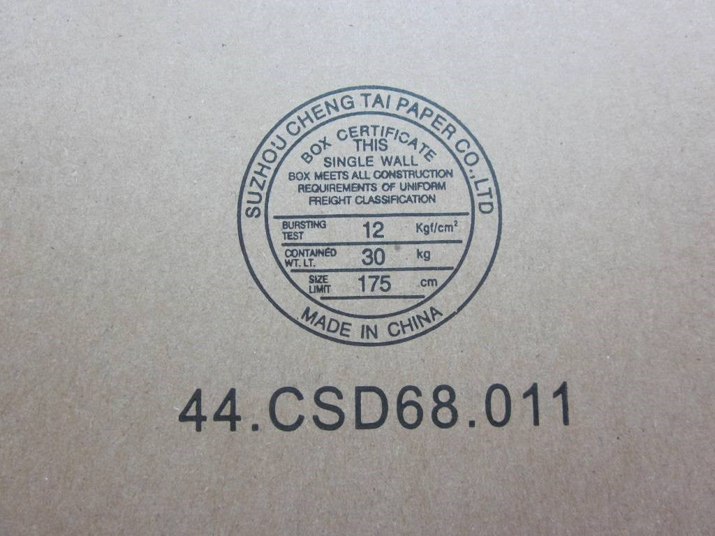 Lenovo 04W2184 - Part