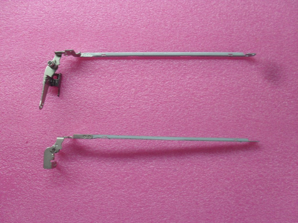Lenovo 04W2225 - Part