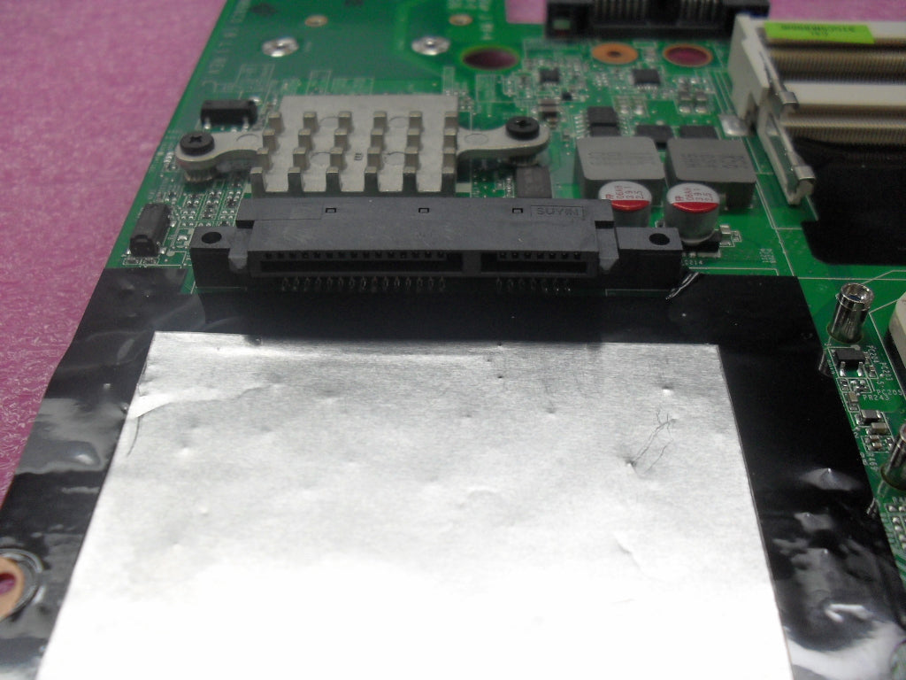 Lenovo 75Y4184 - Part