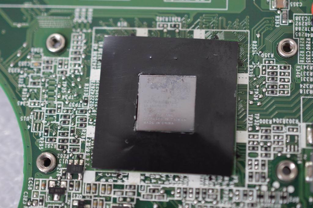 Lenovo Bdplanar Pla W8P Amd E1-2500 I - 04X2059