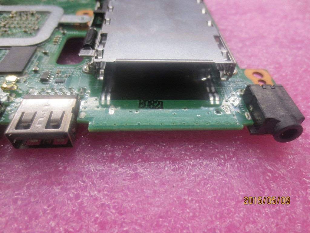 Lenovo Replacement Part - 00Up935