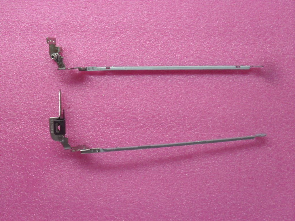 Lenovo Davis-1/Melvill-1 Hinge Kit (S - 04W2227