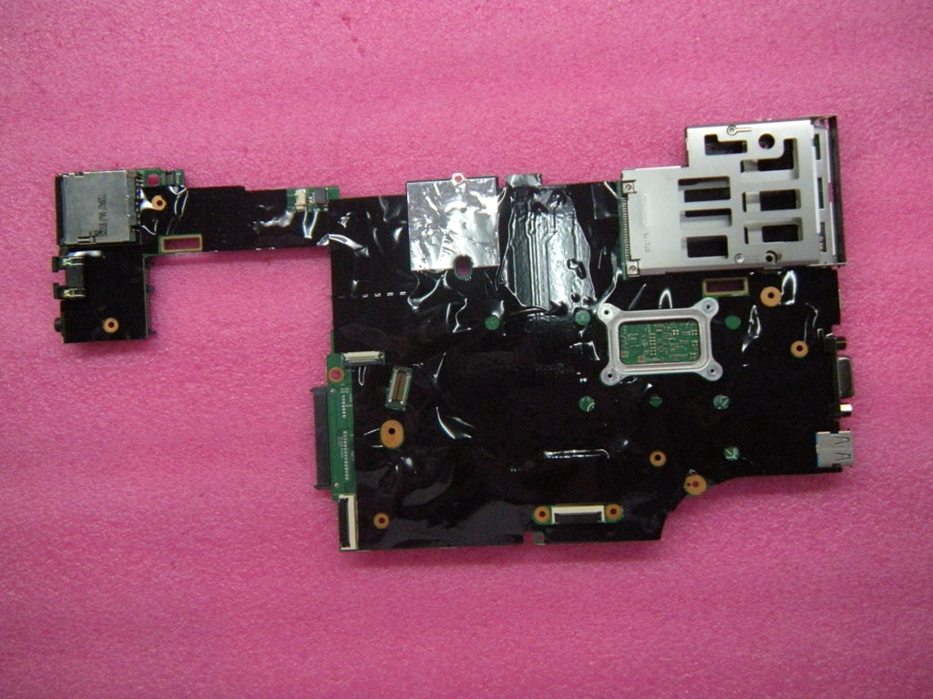 Lenovo 04W3714 - Part