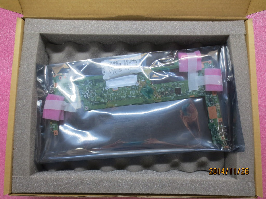 Lenovo Replacement Part - 00Hw394
