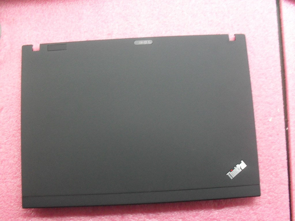 Lenovo Replacement Part - 44C9543
