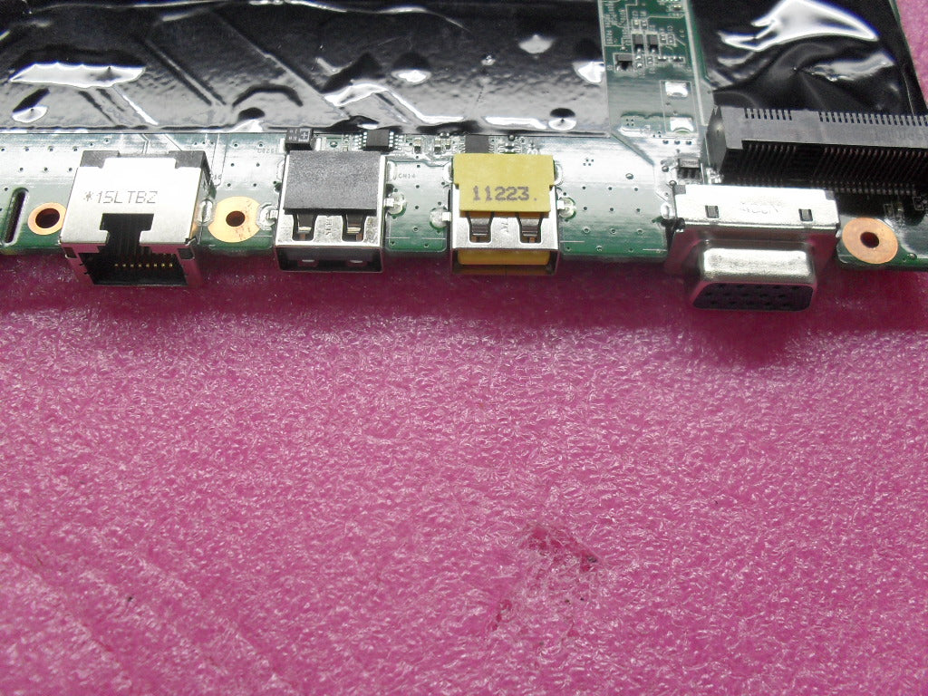 Lenovo 04W1765 - Part