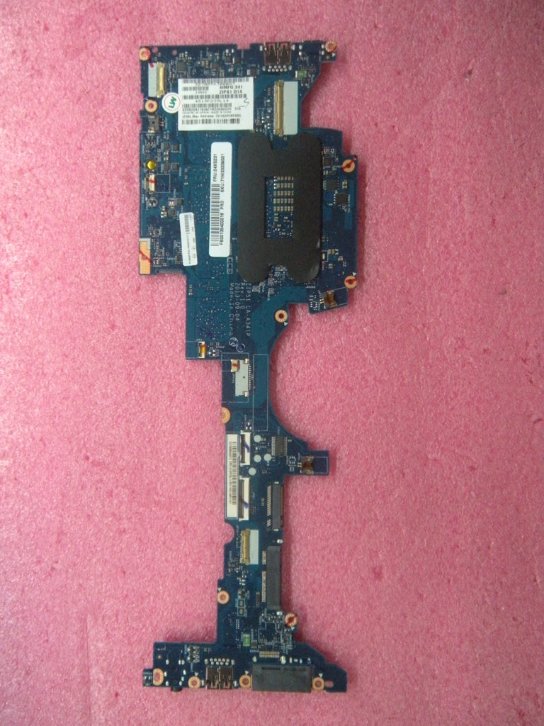 Lenovo Stella Br Fruplni3-4010 4G W8P - 04X5231