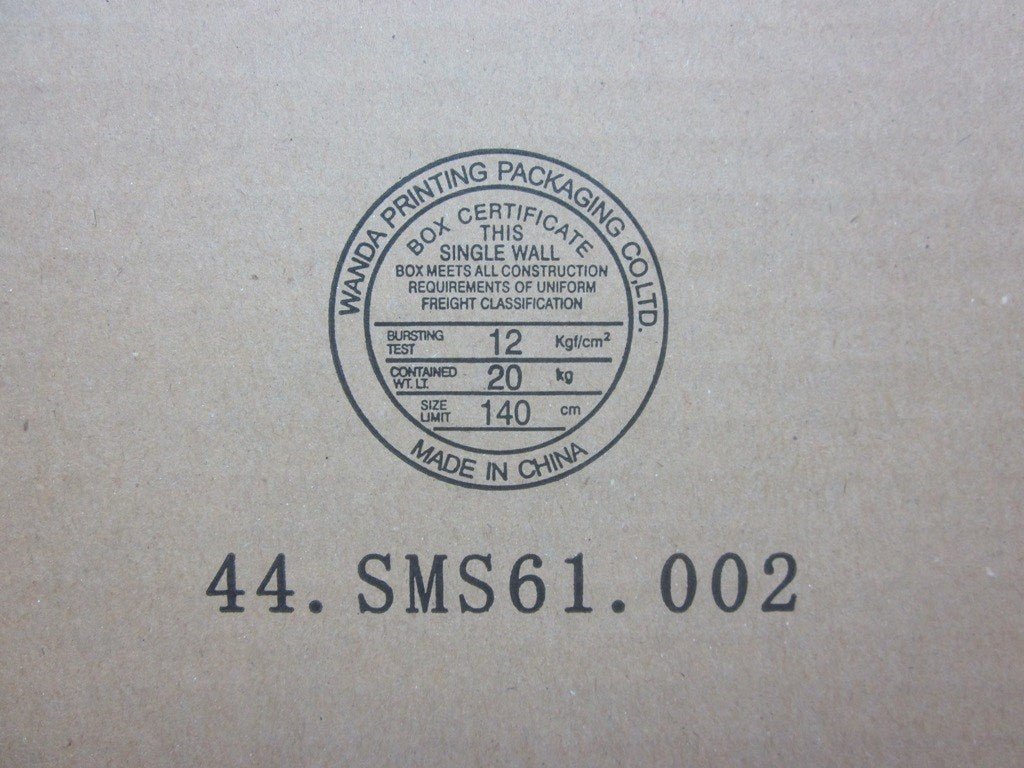 Lenovo 04X0899 - Part