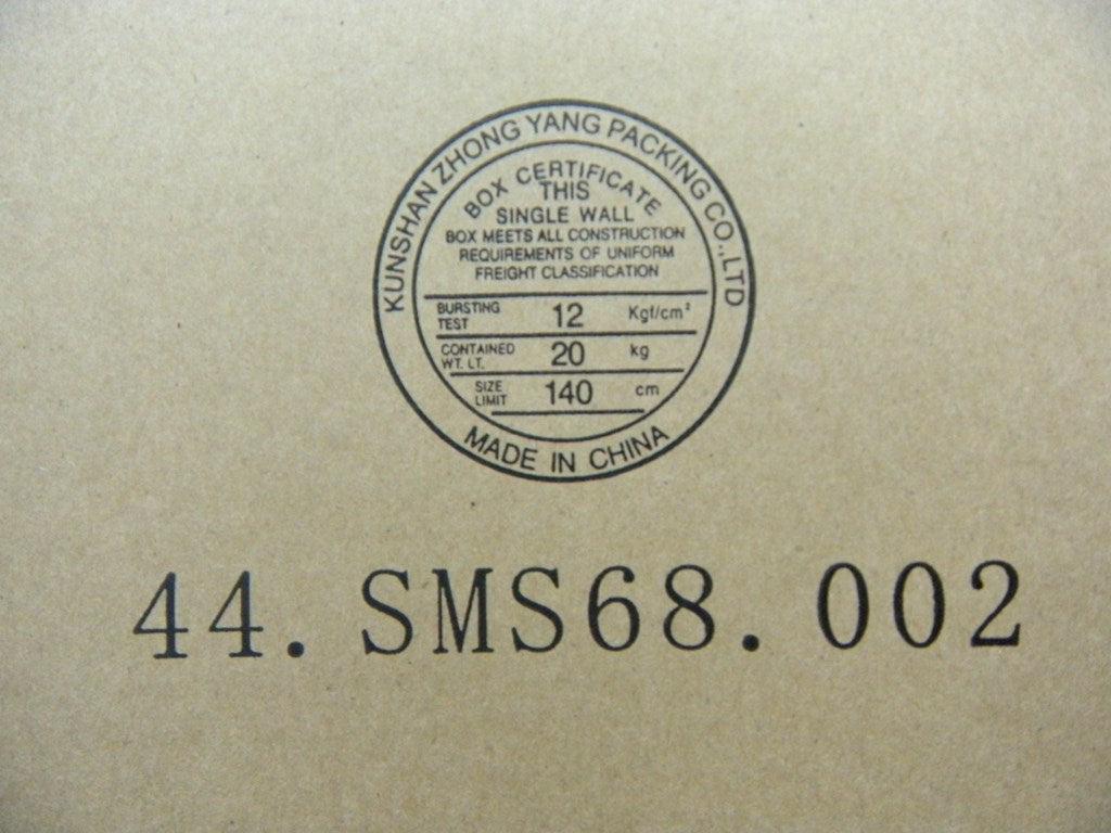 Lenovo 04W6912 - Part