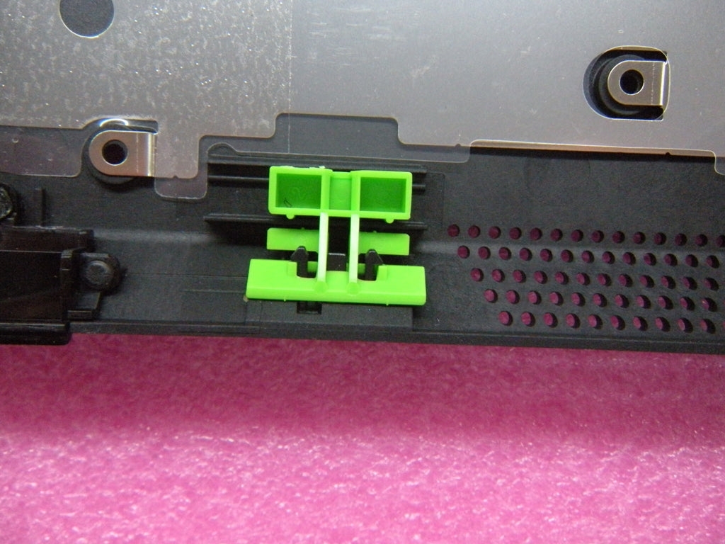 Lenovo Co Covers - 45N3937