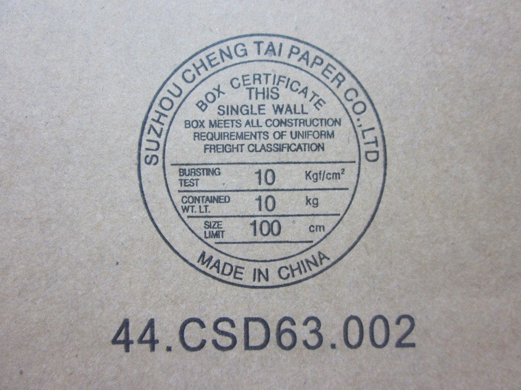 Lenovo 04W3678 - Part