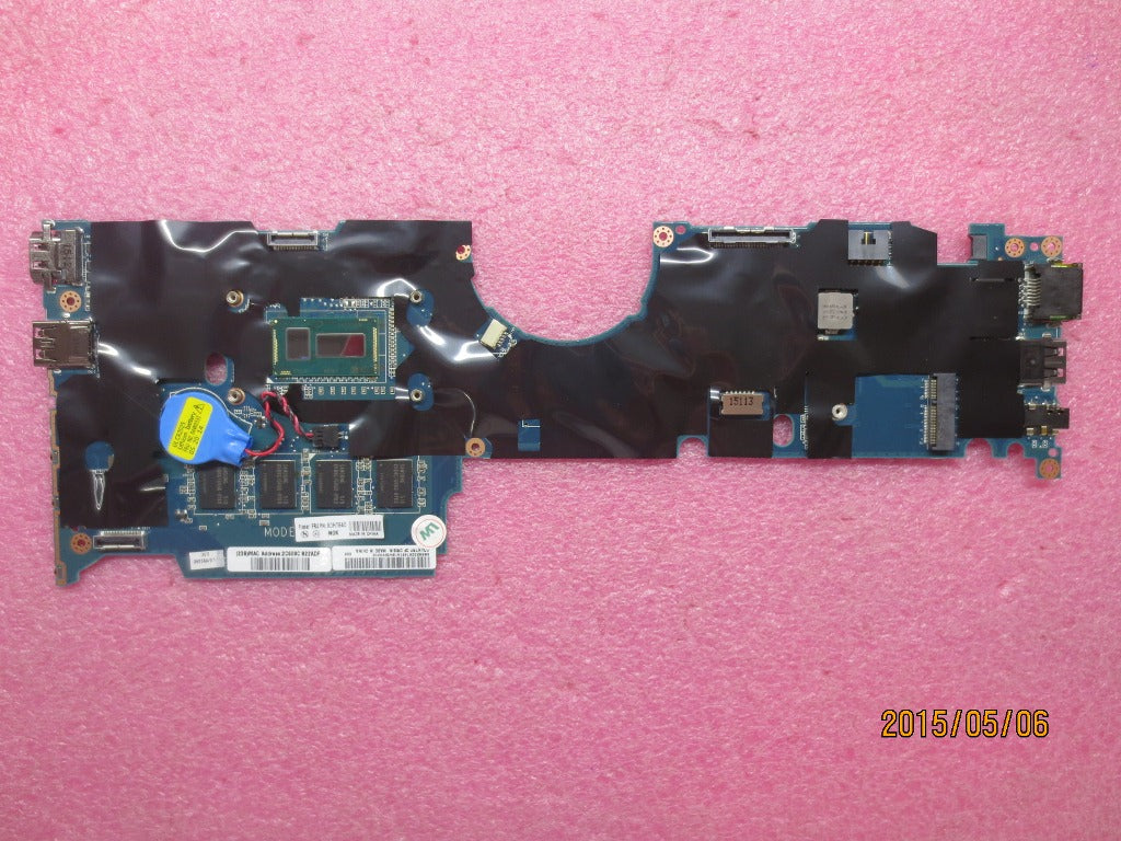 Lenovo Replacement Part - 00Ht940