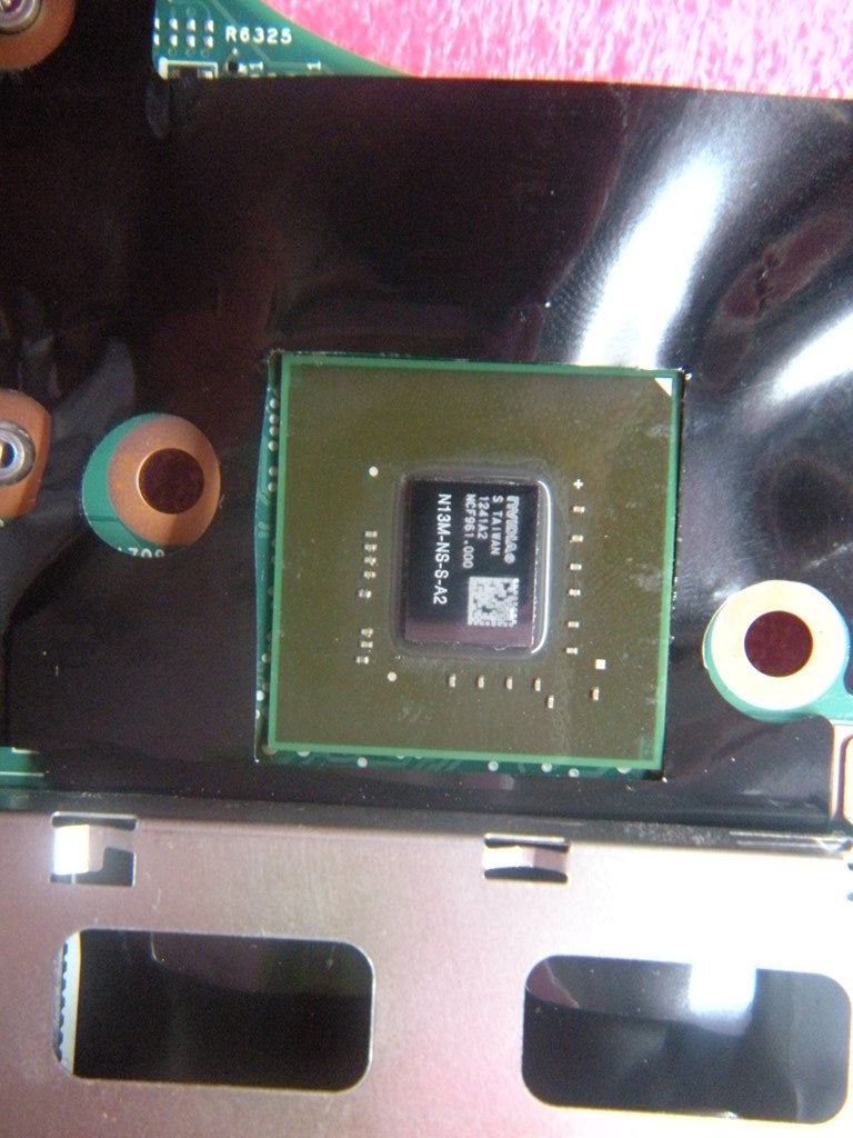 Lenovo Mb - 04X3713