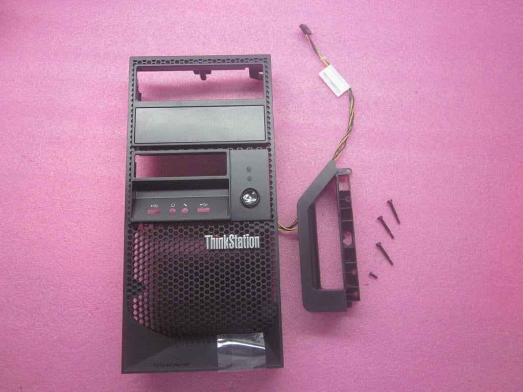 Lenovo Bezel Front Beze - 45K2300