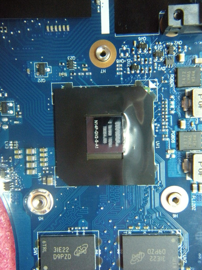 Lenovo Replacement Part - 04X4948