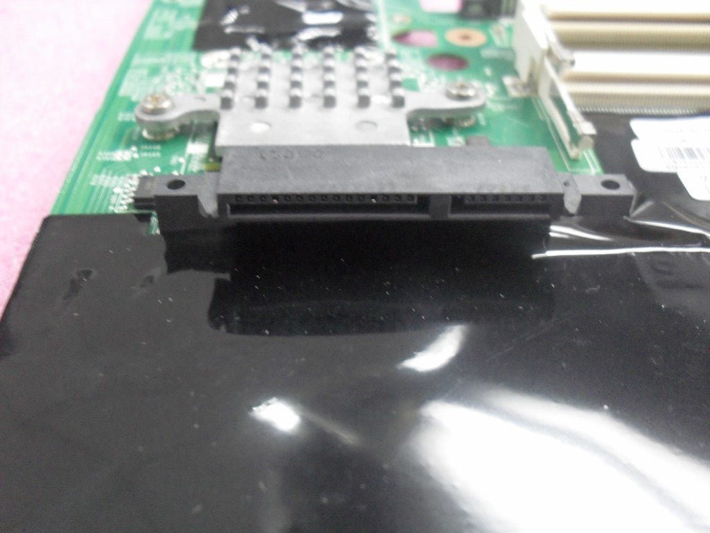 Lenovo Replacement Part - 75Y4004