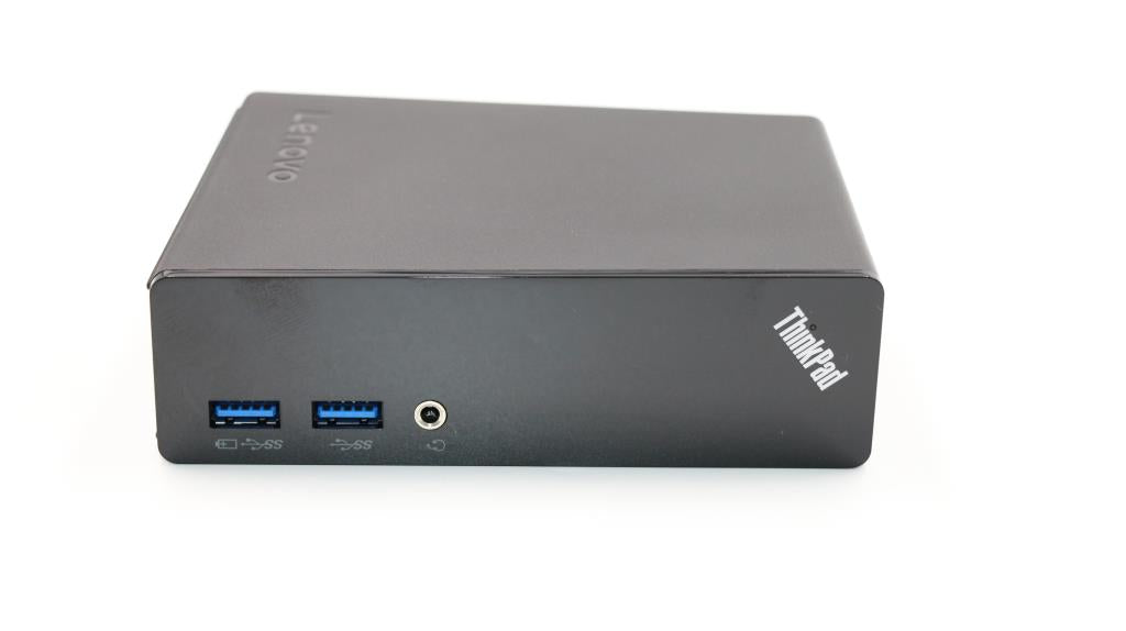 Lenovo Ds Docking Stations - 03X6285
