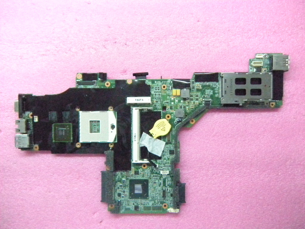Lenovo 63Y1703 - Part
