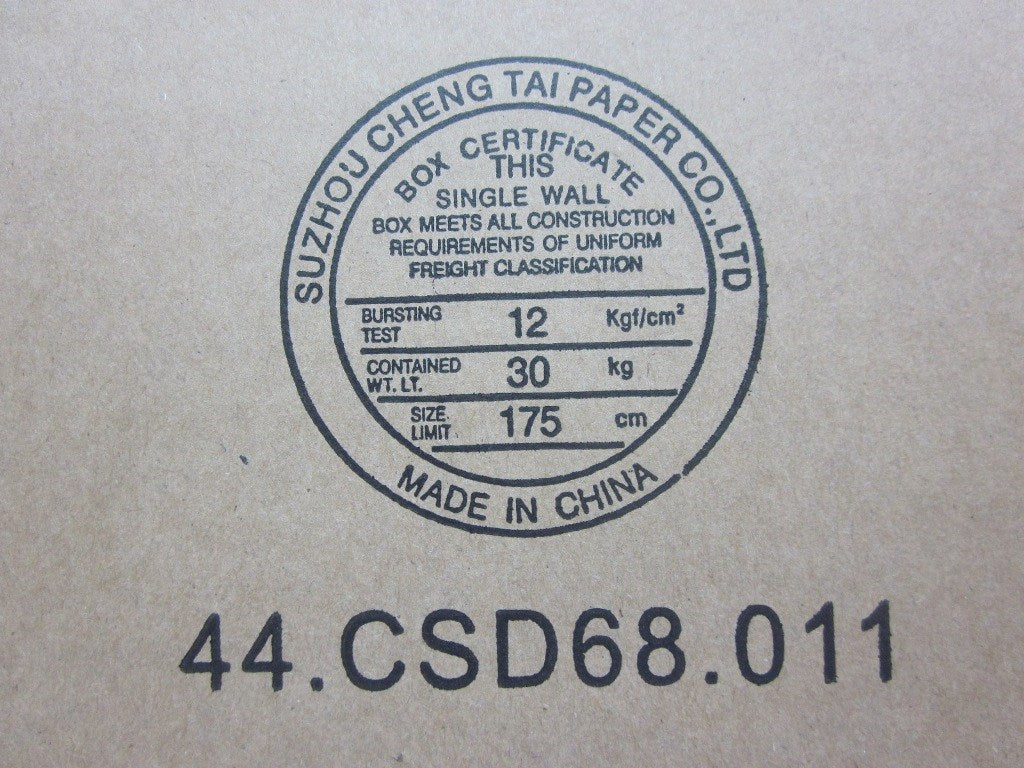 Lenovo Replacement Part - 63Y3039
