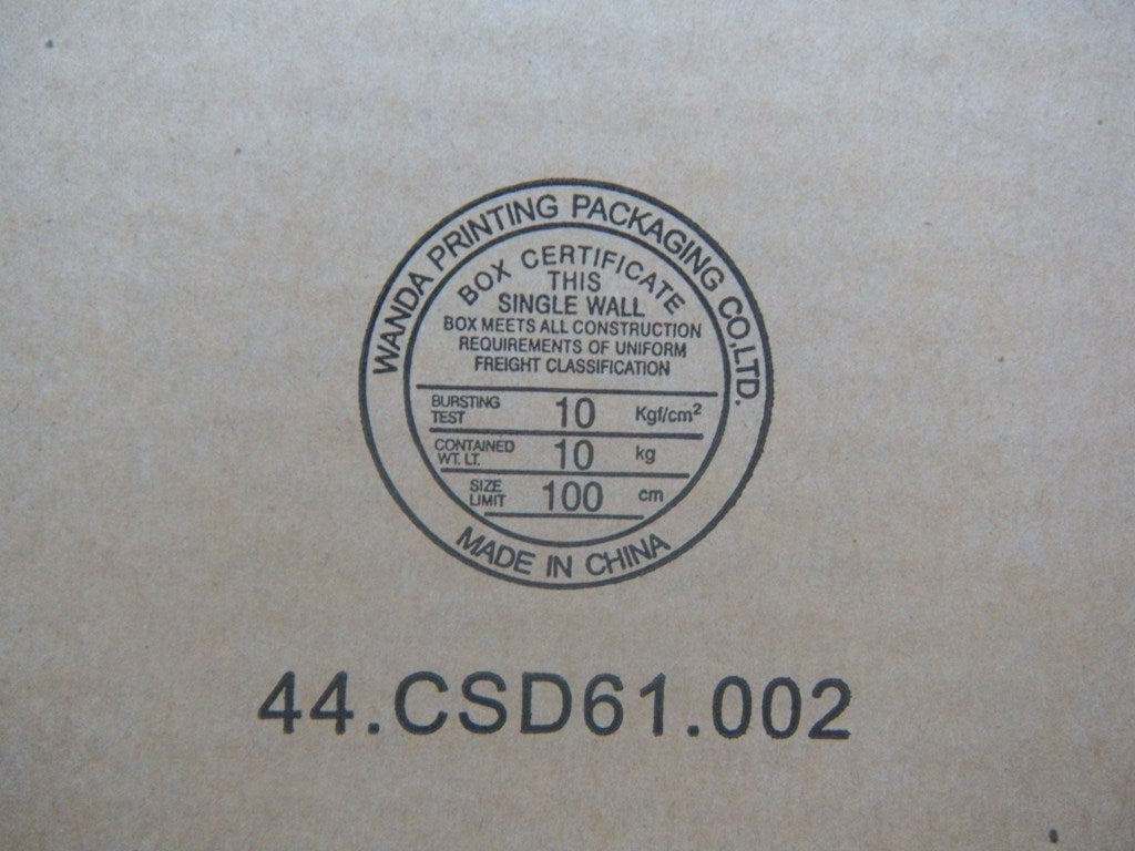 Lenovo 04X4613 - Part
