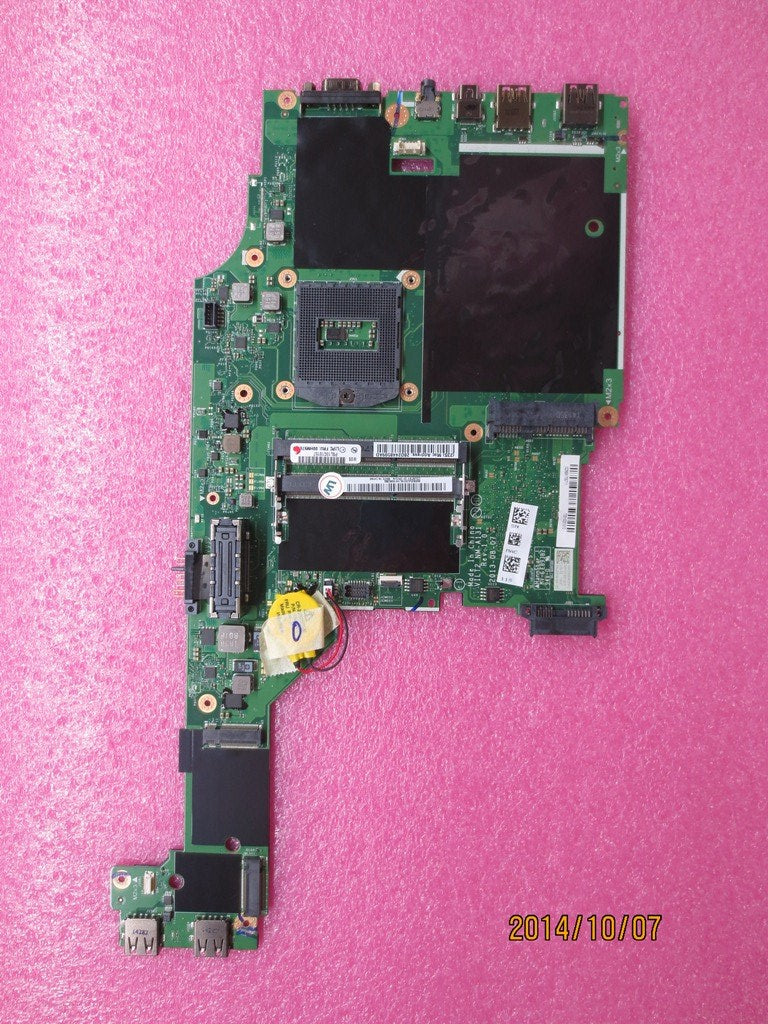 Lenovo Replacement Part - 00Hm976