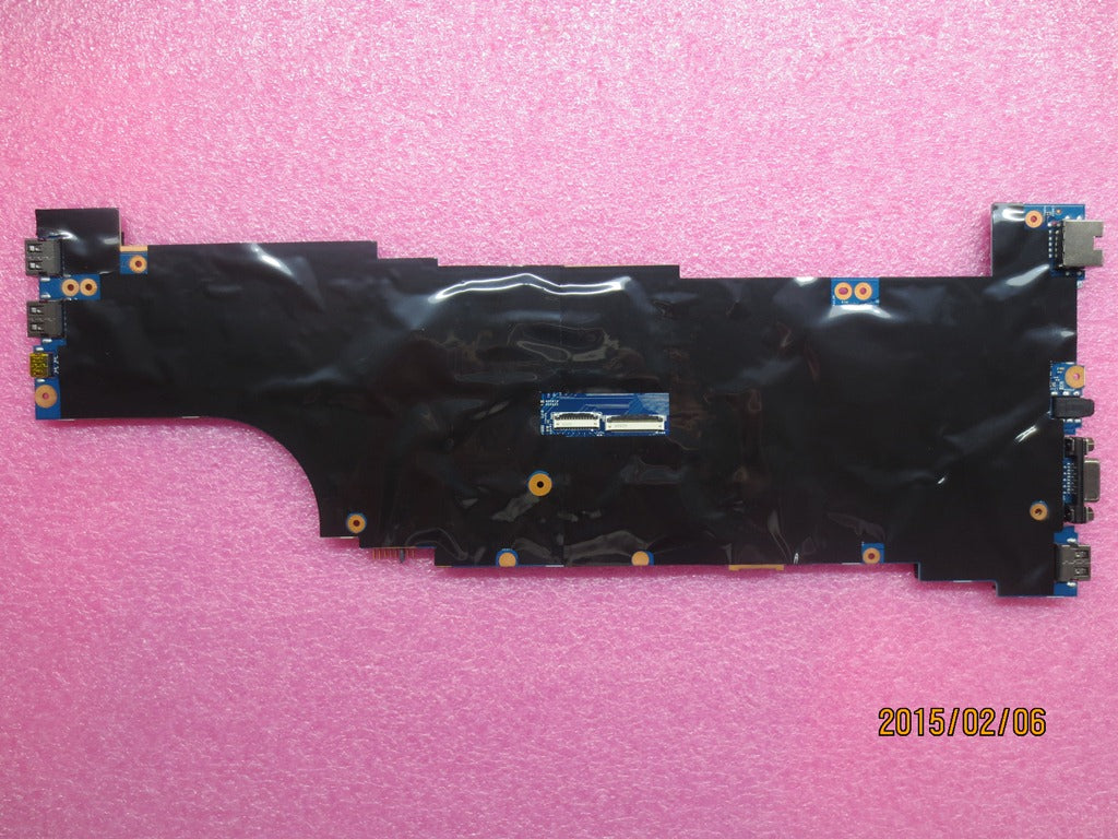 Lenovo Replacement Part - 00Jt407