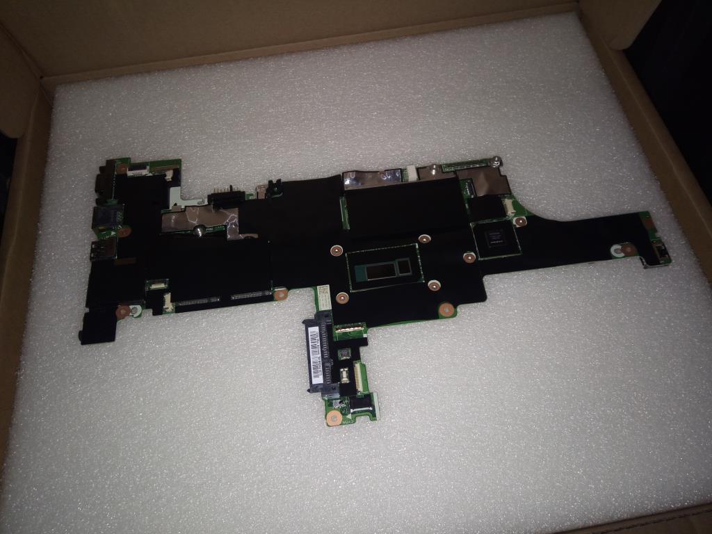 Lenovo Mb - 04X3952