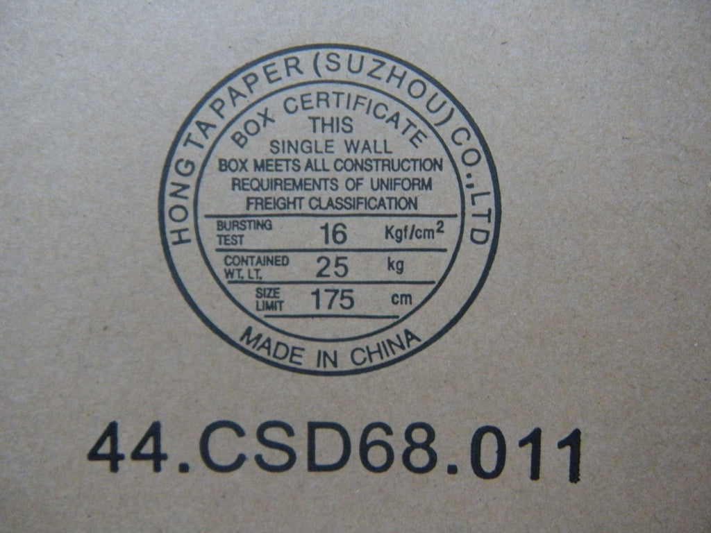 Lenovo 04W3716 - Part