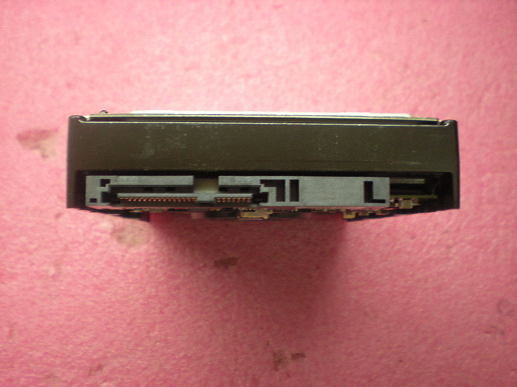 Lenovo 45K0609 - Part