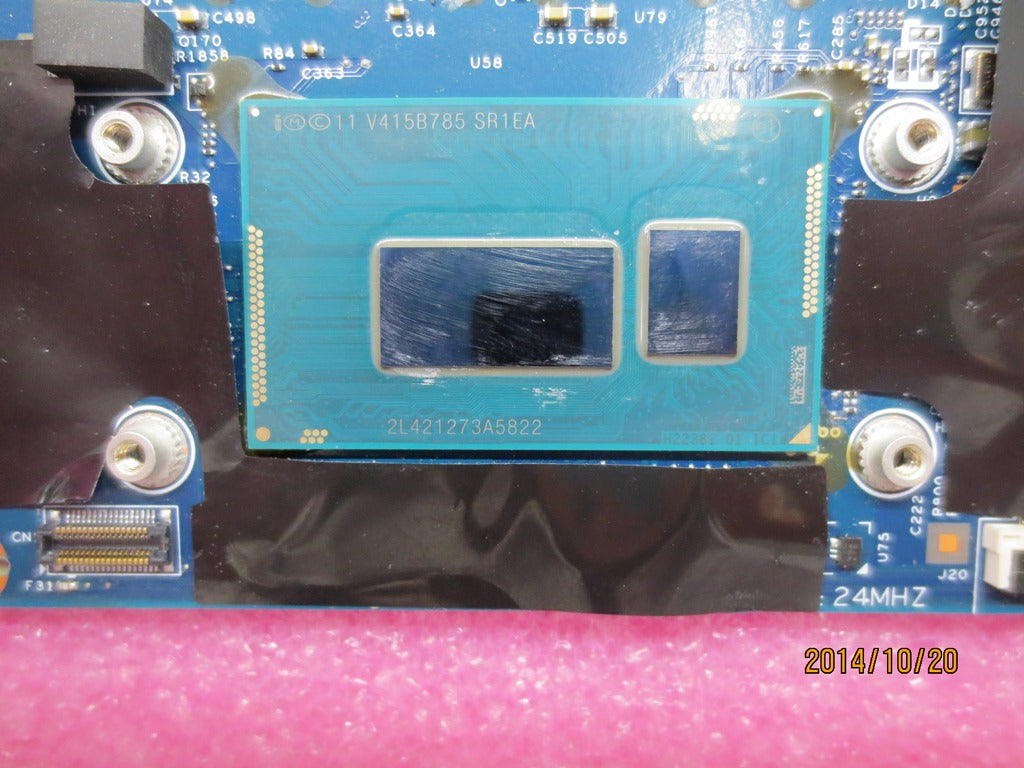 Lenovo Mb - 00HN770
