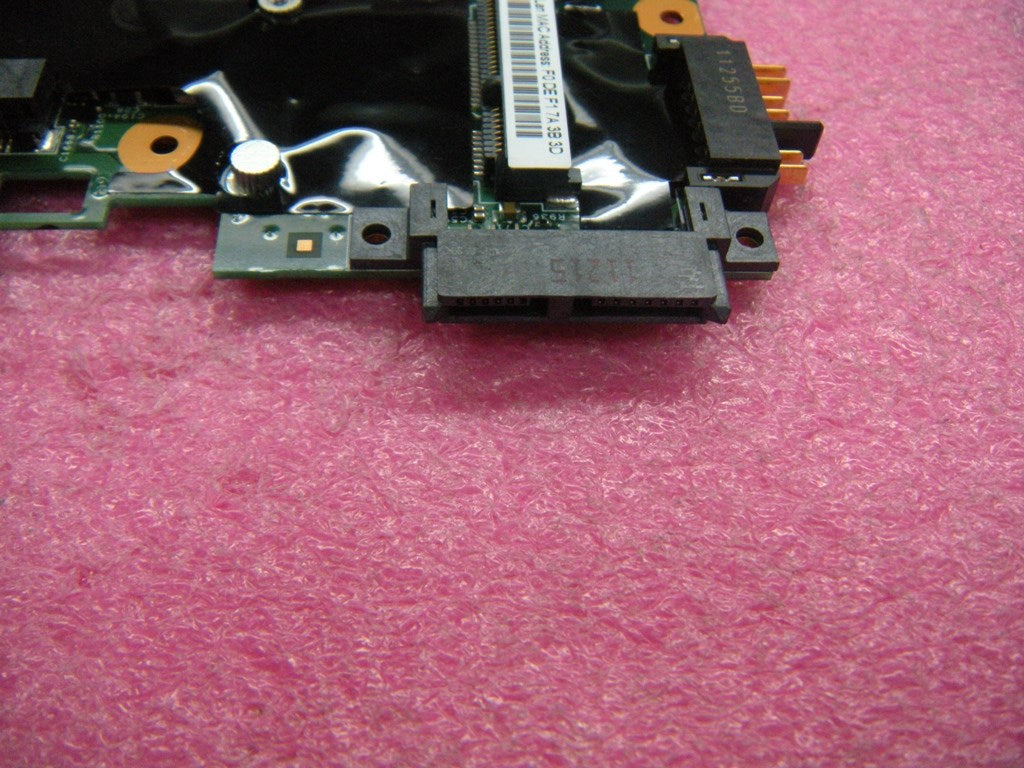 Lenovo Pl-System Boards - 63Y1926