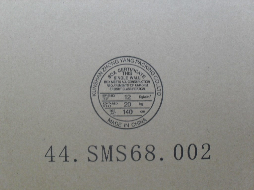 Lenovo Replacement Part - 60Y5472