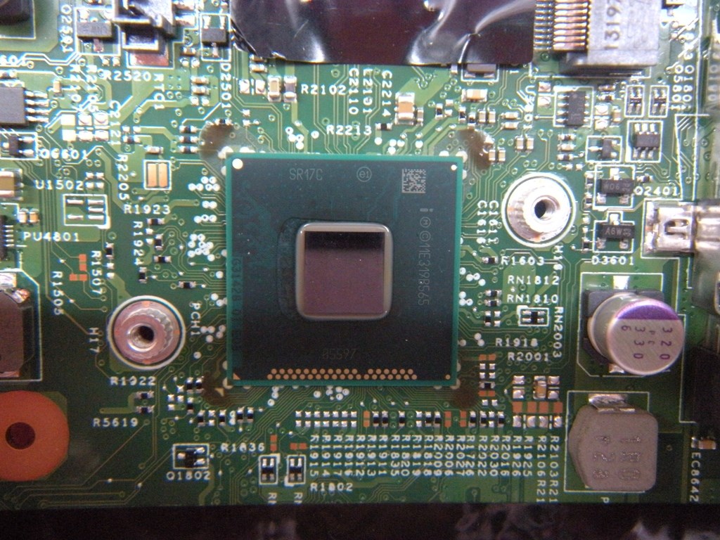 Lenovo Replacement Part - 04X1973