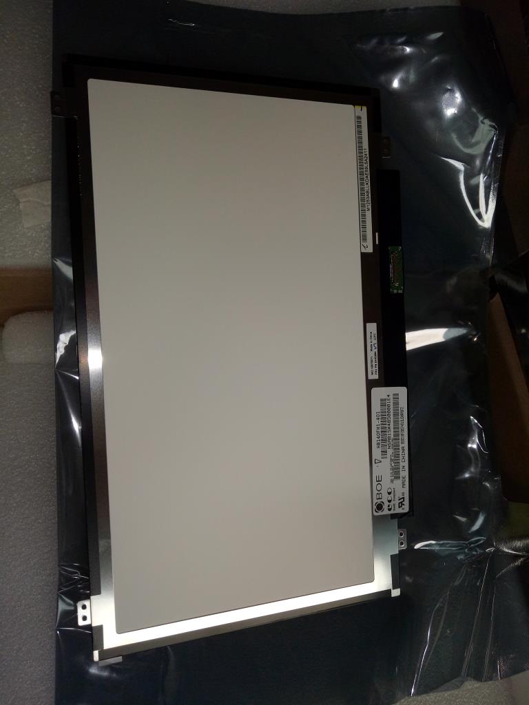 Lenovo Lp Lcd Panels - 04X5884