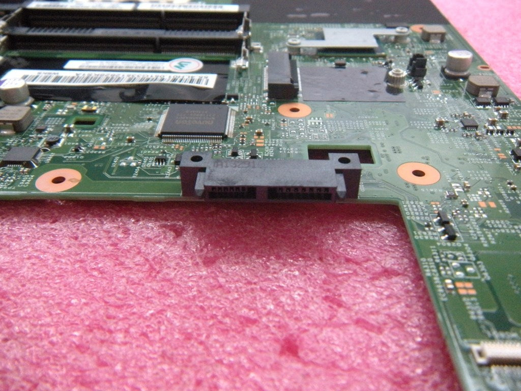 Lenovo Replacement Part - 04X2028