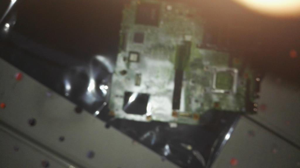 Lenovo 04W6765 - Part