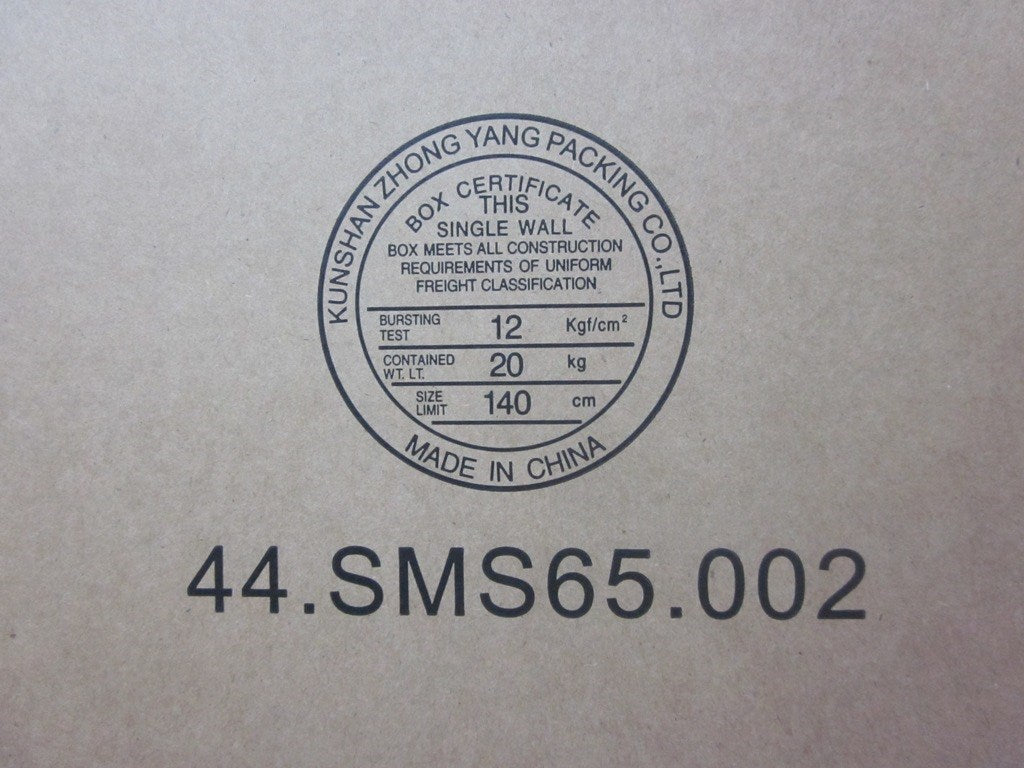 Lenovo Rechargeable Batteries - 45N1093