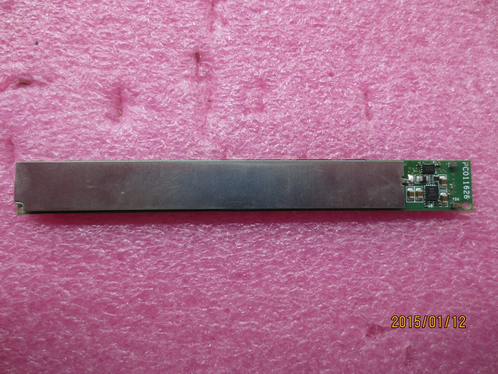 Lenovo Cm Cameras - 00HN312