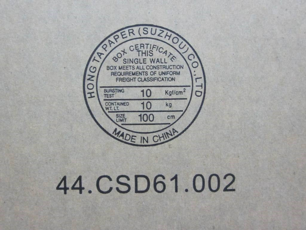 Lenovo 04W2183 - Part